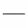 SRAM Chain X0 T-Type Eagle Dark Polar 12 speed