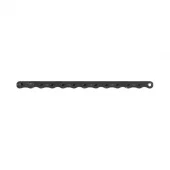 SRAM Chain X0 T-Type Eagle Dark Polar 12 speed