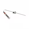 ROCKSHOX Oil Level Adjuster For Reverb/Motion Control Dampers /Turnkey Dampers