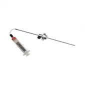 ROCKSHOX Oil Level Adjuster For Reverb/Motion Control Dampers /Turnkey Dampers