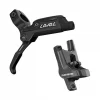 Sram  Hydraulic disc brake Level Front