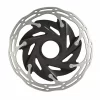 SRAM Rotor Centerline XR 2 piece CenterLock 160 mm