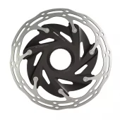 SRAM Rotor Centerline XR 2 piece CenterLock 160 mm