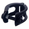 SRAM Spare part Brakes