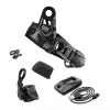 SRAM Upgrade kit, MTB GX T-Type Eagle Transmission AXS GX