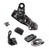 SRAM Upgrade kit, MTB GX T-Type Eagle Transmission AXS GX