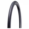 Specialized PATHFINDER SPORT REFLECT TIRE 700 x 38