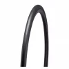Specialized SW TURBO T2/T5 Tire 700X30C