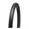 Specialized S-Works Fast Trak 2Bliss Ready T5/T7 29 X 2.35
