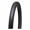 Specialized GROUND CONTROL WIREBEAD 27.5/650BX2.35