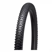 Specialized GROUND CONTROL WIREBEAD 27.5/650BX2.35