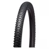 Specialized Ground Control Grid Lite T5/T7 29 x 2.35