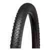 Specialized Air Trak Flex Lite T5/T7 TLR XC Tire 29 x 2.35