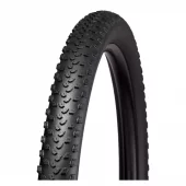 Specialized Air Trak Flex Lite T5/T7 TLR XC Tire 29 x 2.35