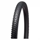 Specialized BUTCHER GRID GRAVITY RADIAL T9 TLR 29 x 2.4