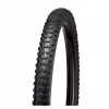 Specialized ELIMINATOR GRID GRAVITY RADIAL T7/T9 27.5/650B x 2.4