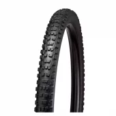 Specialized ELIMINATOR GRID GRAVITY RADIAL T7/T9 27.5/650B x 2.4
