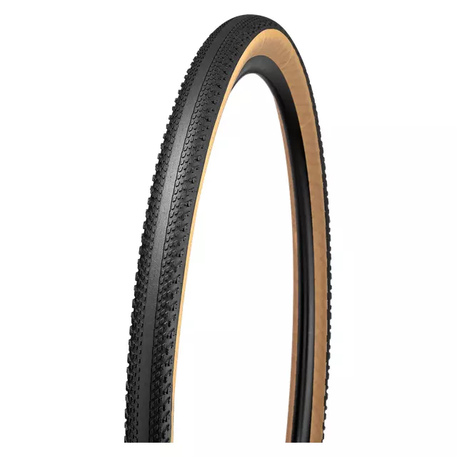 Specialized PATHFINDER TLR 700 x 45