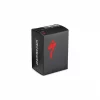 Specialized Standard Schrader Valve Tube 26 x 2.3-3.0