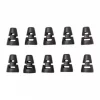 MAGURA HOSE INSERTS MT AND HS33 R BRAKES, 10PK