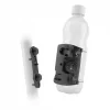 Fidlock TWIST uni connector 80