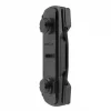 Fidlock "TWIST tex base multi

"