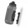 Fidlock TWIST bottle 750 compact