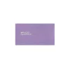Mons Royale  Haines Helmet Liner