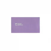 Mons Royale  Haines Helmet Liner