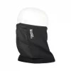 Mons Royale Unisex Storm Tech Neckwarmer