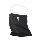 Mons Royale Unisex Storm Tech Neckwarmer