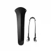 Mudhugger GravelHugger Rear Fender