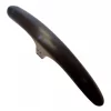 Mudhugger GravelHugger Front Fender