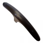 Mudhugger EVO 2026 FOX 36 Bolt-on Long
