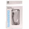 SHIMANO Monteringsadapter for skivebrems SM-DBADT P/S