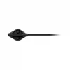 Shimano Speed Sensor Unit 760mm SM-DUE11