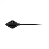Shimano Speed Sensor Unit 760mm SM-DUE11
