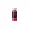 SHIMANO SM-DBOIL SHIMANO hydraulisk mineralolje (100 ml)