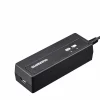 SHIMANO Batterilader (Di2-spes.) SM-BCR2 (Kompatibelt batteri BT-DN110 / BT-DN110-A)