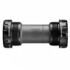 SHIMANO Kranklager SM-BBR60 HOLLOWTECH II
