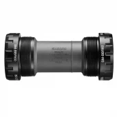 SHIMANO Kranklager SM-BBR60 HOLLOWTECH II