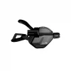 SHIMANO CUES Girspak SLU800011RSET 11-delt RAPIDFIRE PLUS I-SPEC II Med optisk display