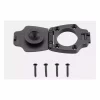 Specialized MSC SL SELF OPENING CHARGEPORT KIT