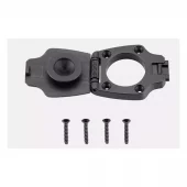 Specialized MSC SL SELF OPENING CHARGEPORT KIT