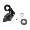 Specialized CHG MY22 LEVO CHAIN GUIDE KIT
