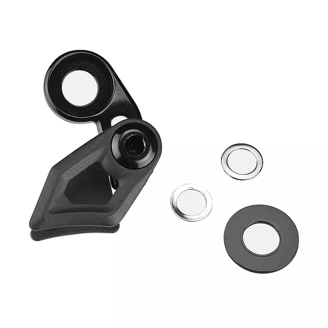 Specialized CHG MY22 LEVO CHAIN GUIDE KIT