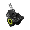 Magura Flatmount Caliper For MT4/MT8