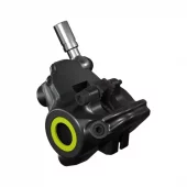 Magura Flatmount Caliper For MT4/MT8
