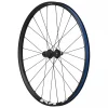 Shimano  Bakhjul WH-MT500 27.5" 12x142mm, sv