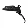 Sram  Lever Assembly, Aluminum lever Gen
